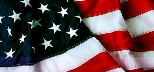 20200408_001623
