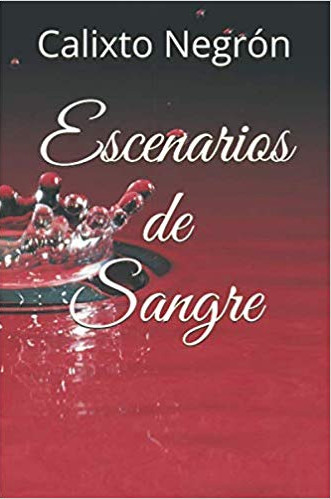 escenarios-book