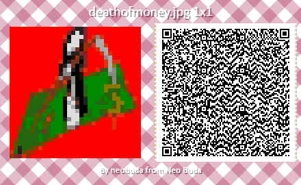 deathofmoney.jpg 1x1