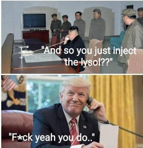FB_IMG_1588040095575