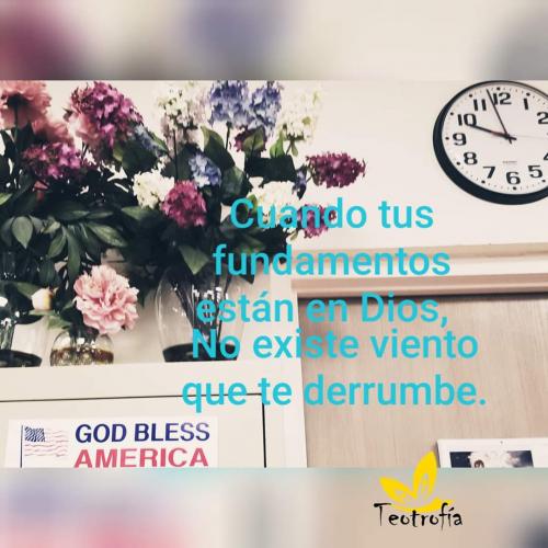 FB_IMG_1586554612248