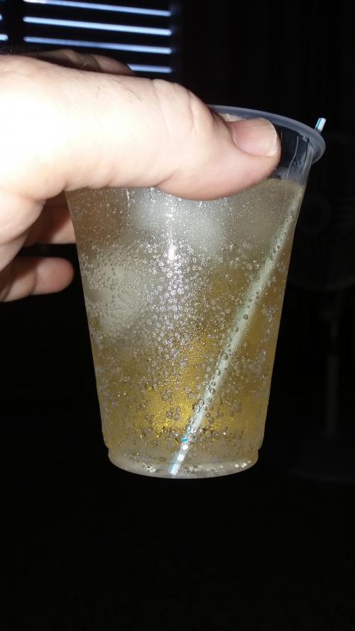 IMG-20200424-WA0024