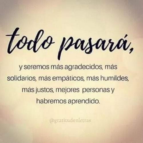 e77e57fe-a98e-4451-b5d9-b6065193bdf5