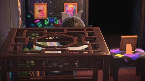 ACNHMay0025