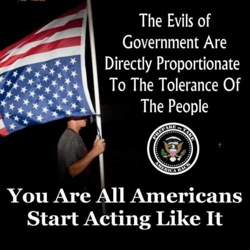 AMERICA