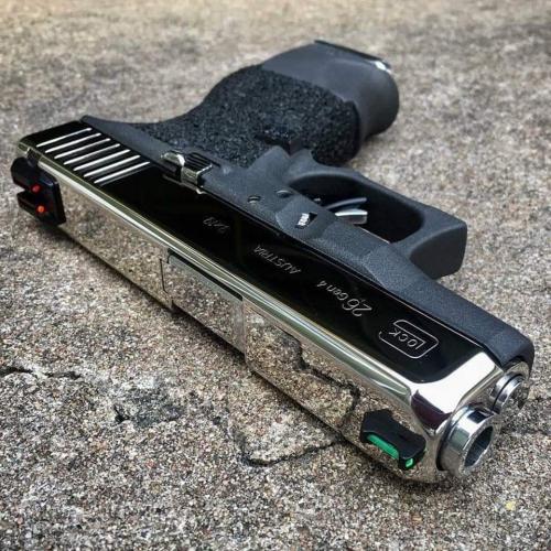 Glock26Gen4