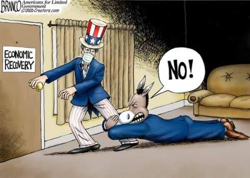 DEMOCRATS2