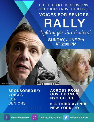 Resized_Rally_Flyer_VerB_2660690867998306