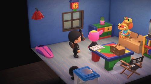 ACNHMay0005