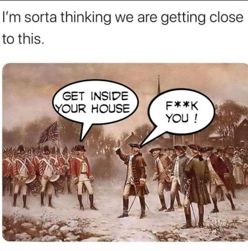 FB_IMG_1588535088483