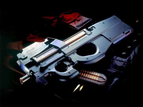 guns_weapons_p90