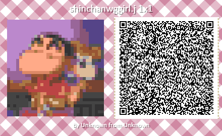 shinchanwggirl.j 1x1