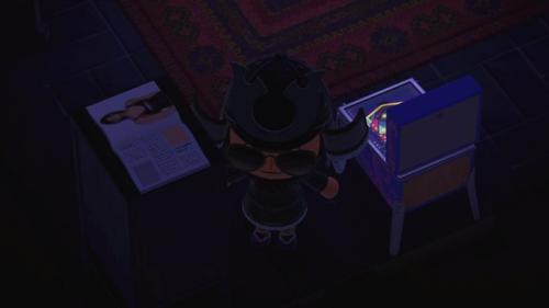 ACNHMay0012