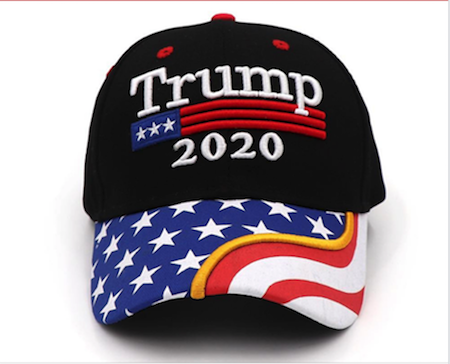 Donald_J_Trump_2020_Hat
