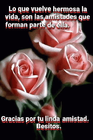 received_309011880093930