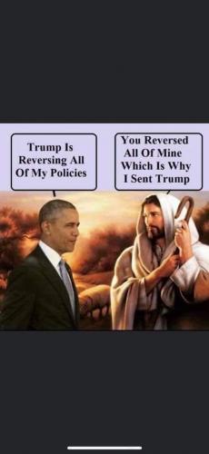FB_IMG_1590164849187