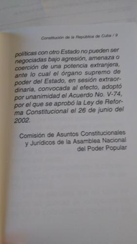 IMG-20200511-WA0016