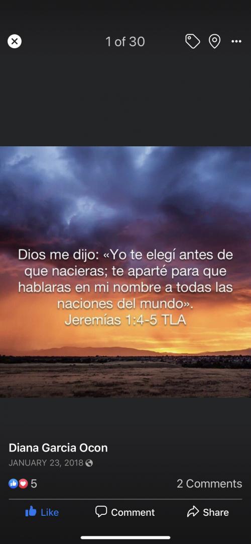 IMG_1302.PNG