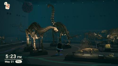 ACNHMay0051