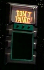 DontPanic