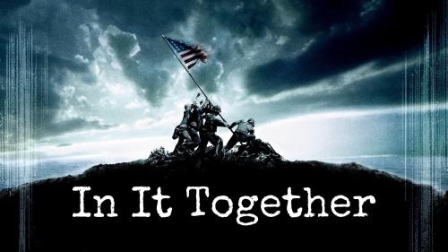 inittogether