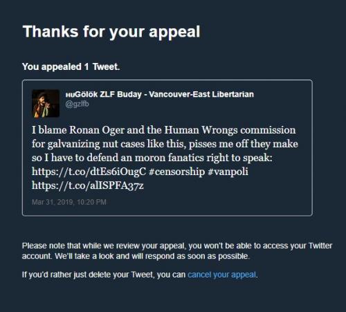 tweet1appeal