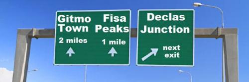 4213(r2) Gitmo_Fisa_Declas