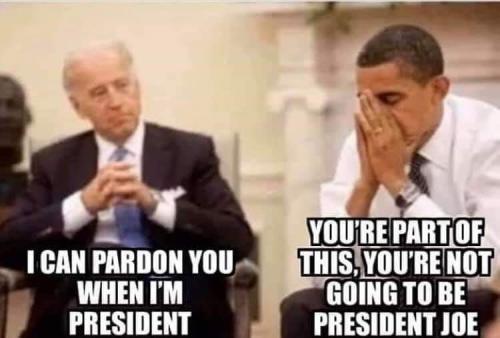 FB_IMG_1589460973750