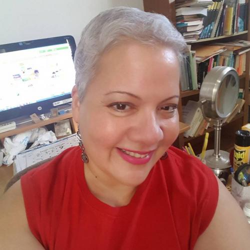 1a- change profile foto de insta