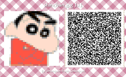 shinchan.jpg 1x1