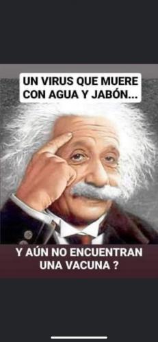 FB_IMG_1589457192446