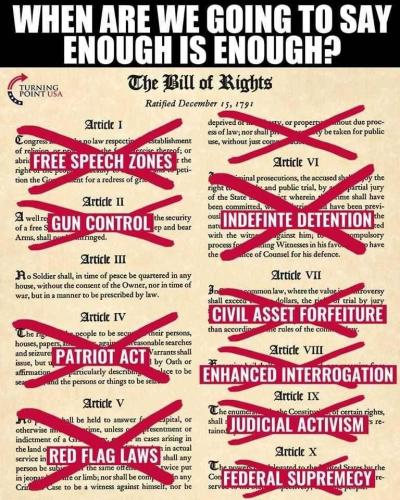 CONSTITUTION
