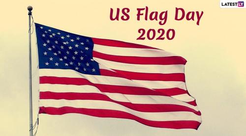 US-Flag-Day-2020