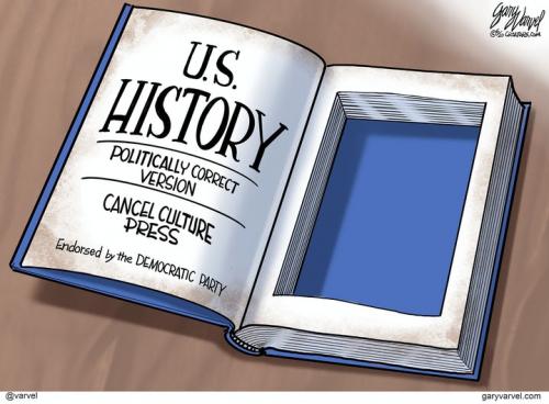 cancel