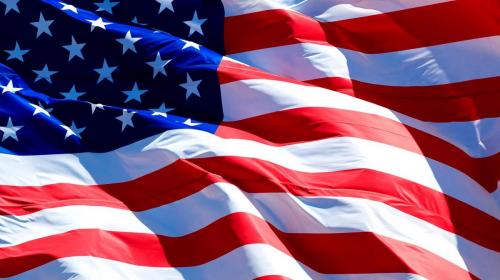 Flag