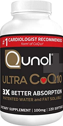 Ubiquinol