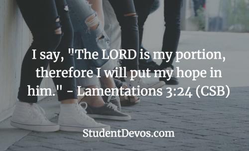 Lam 3.24 a