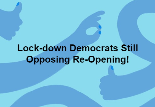 lockdown