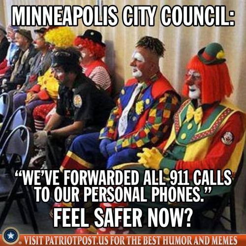 minncitycapt