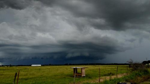 3r7wallcloud