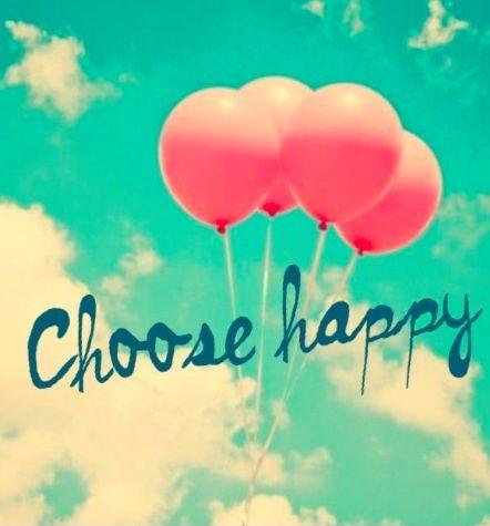 choose-happy-quote-1