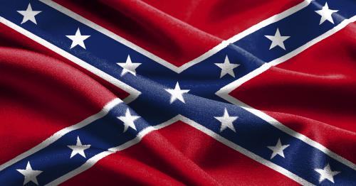 Confederate_Flag_3650