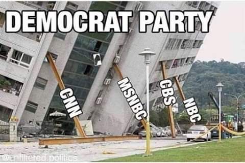 FB_IMG_1592092452731