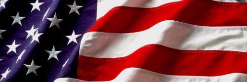 Americanflag