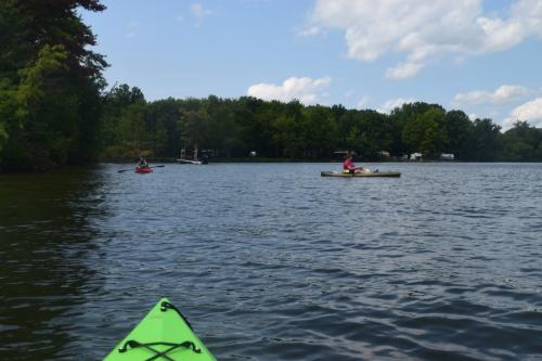 DSC_0931 (1)