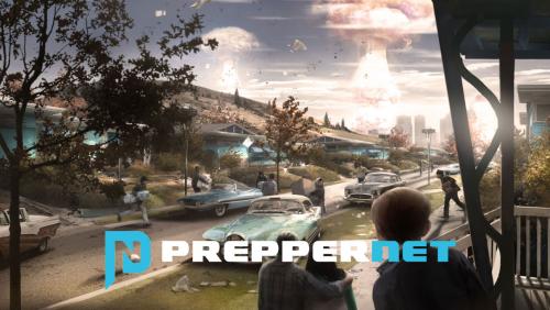 preppernetmeetupmain