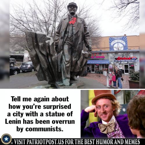 seattle
