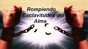 ROM