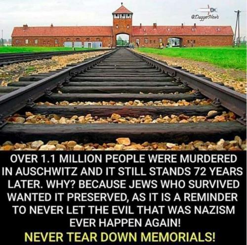 Auschwitz
