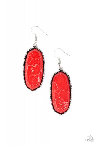 stone-quest-red__qty-1